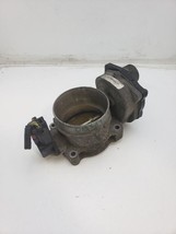 Throttle Body Throttle Valve Assembly Thru 1/31/10 Fits 05-10 EXPEDITION 378957 - £54.53 GBP