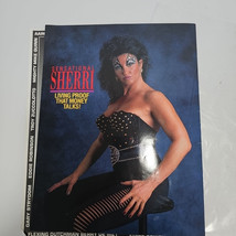 Item image 6