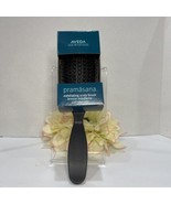 Aveda Pramasana Exfoliating Massage Scalp Paddle Brush - New In Box - Fr... - £17.31 GBP