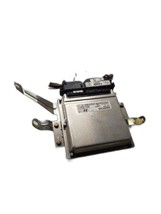 Engine ECM Electronic Control Module Left Hand Dash Fits 04-06 ELANTRA 1... - $24.75