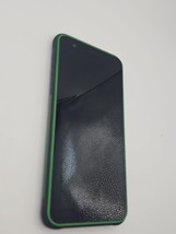 Blackview BV6300 Pro Rugged Phone, 6GB+128GB, 5.7 inch Android 10  Water... - $126.68