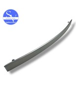 Whirlpool Oven Door Handle - Stainless Steel W11110499 W10875206 - $906.01 MXN