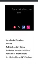 Item image 4