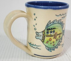Item image 7