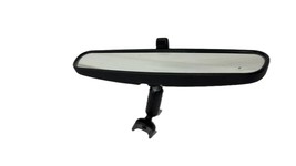 2020-2024 Ford Escape Center Windshield Rear View Mirror Manual Dimming OEM - $79.15