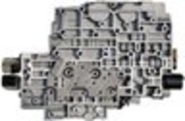 4L80E GM Transmission Valve Body 97-03 Chevy Tahoe Suburban image 8