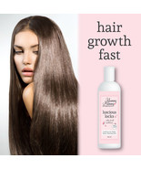 YUMMY MUMMY AFTER BIRTH CONDITIONING GLOSSY HAIR TREATMENT STOP HAIR LOSS - $46.28 CAD