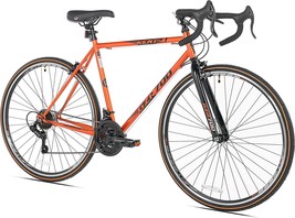 Kent Gzr700 Road Bike, 700C - $324.99