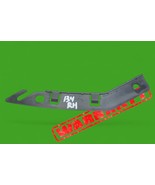 07-2012 mercedes gl320 gl450 front right lower fender bumper bracket mou... - $556.23 MXN