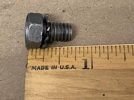 Item image 11