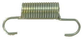 Eureka Sanitaire Handle Release Foot Pedal Spring 53097 - $3.11