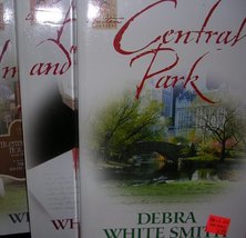 Author Debra White Smith Three Book Bundle Set Includes: First Impressio... - $29.65