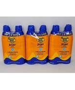 Banana Boat Ultra Sport Clear Sunscreen Spray - SPF 30 - 48 oz (6/8 oz b... - £27.11 GBP