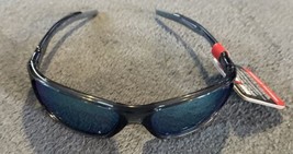 New Sunglasses Foster Fashion Sunglasses Ironman Iron Flex Premium Activ... - £9.74 GBP