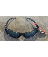 New Sunglasses Foster Fashion Sunglasses Ironman Iron Flex Premium Activ... - £9.59 GBP