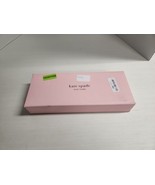 Kate Spade New York Grace Avenue 2-Piece Dessert Set, 1.45 LB, Metallic - €55,50 EUR