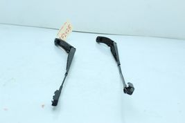 18-21 VOLKSWAGEN JETTA Left And Right Windshield Wiper Arms F2425 image 8