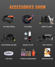 Item image 5