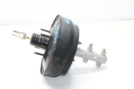 2003-2004 INFINITI G35 COUPE BRAKE BOOSTER ASSEMBLY P6535 image 8