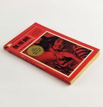 The Red Pony John Steinbeck Classic Bantam 1963 Printing Vintage Paperback Book image 3