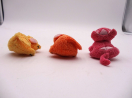 Item image 13