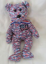 Item image 1 image 1