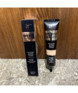 It Cosmetics Under Eye Full Coverage Anti-Aging Concealer Light Natural 1oz - $48.00 CAD