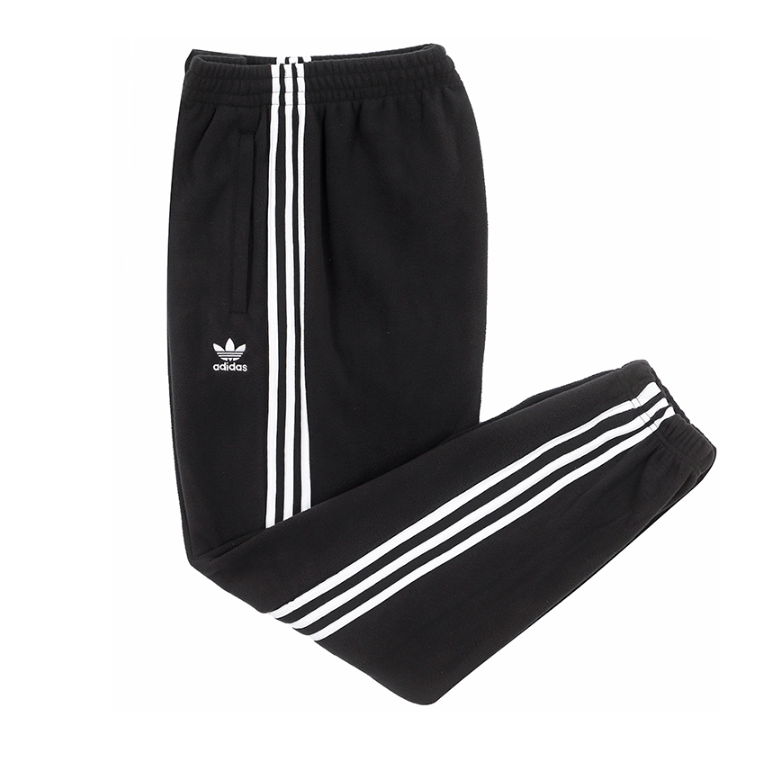 Adidas Originals City Escape Premium Cargo Men s Casual Pants AsiaFit Nwt IY1494 S ASIA XS US