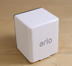 Genuine ARLO A-1 Camera Battery Arlo Pro, Pro 2 VMA4400 VCS4500C VMS4230... - £7.88 GBP