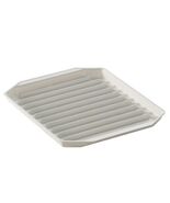 Nordic Ware Microwave Compact Bacon Rack - $383.33 MXN