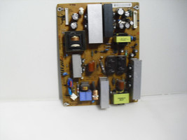 Lg 32LH250H-UA Power Board EAX61088601/7 LGP32A-09LHC - $14.84