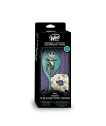 Wet Brush® Jack Nightmare Before Christmas Kit Original Detangler® &amp; Scr... - $19.79