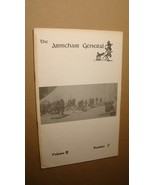 ARMCHAIR GENERAL VOL II ISSUE 7 *SOLID* WARGAME RPG 1969 DUNGEONS DRAGON... - €23,10 EUR