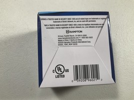 Item image 8