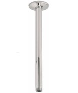 16&quot; Ceiling Mount Shower Arm - $1,270.03 MXN+