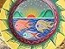 Item image 6