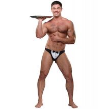 Item image 4