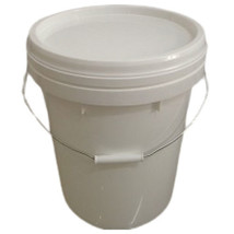 Pet Food Drum - 10L - $40.43