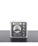 Col Conk Shaving Soap, Almond - $11.98+