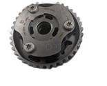 Camshaft Timing Gear From 2017 Ford Focus  1.0 E38G6C525BA Turbo - £39.92 GBP