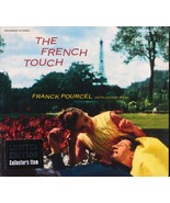 Franck Pourcel &amp; His Parisian Strings - $394.57 MXN