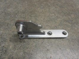 SAMSUNG RERIGERATOR HINGE PART# DA97-12612A - $29.00