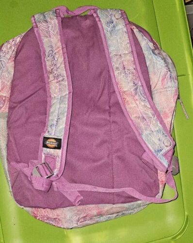 Dickies Tie Dye Mandala Student Backpack Item image 2