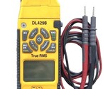 Uei Electrician tools Dl429b 341172 - £111.45 GBP