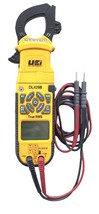Uei Electrician tools Dl429b 341172 - £109.30 GBP