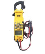 Uei Electrician tools Dl429b 341172 - £109.38 GBP