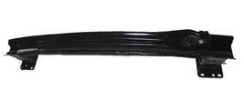 2019-2023 Audi Q3 Premium Rear Bumper Reinforcement Rebar OEM - $247.45