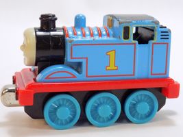 Item image 3