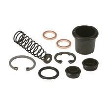 AB Rear Master Cylinder Rebuild Kit For 06-12 Can-Am Outlander Max 650 X... - £17.95 GBP