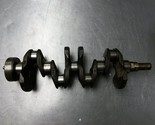 Crankshaft Standard From 2014 Ford Escape  1.6 - $289.95